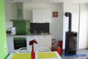 Gite du Rocher - Image 3