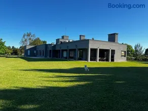 Casa de campo en Capilla del Señor - Image 1