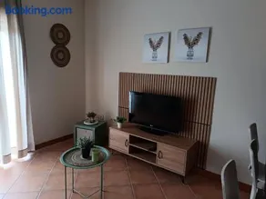 Apartamento Moderno no Coração de Ovar - Image 4