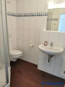 Ostseeapartment - Image 2