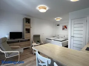 Best Apartman Lelle 2 - Image 3