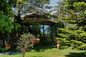 Vinska kuca Kovacevic - Image 3