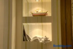Apartamentos Rurales El Rapallo - Image 2