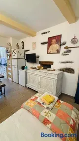 La Casa di Trilli - Image 5