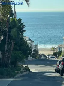 Manhattan Beach Guest Suite - Image 2