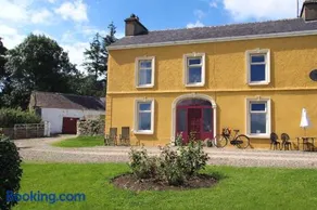 Shannonview Country House - Image 1