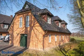 Ferienwohnung Elster - Image 1