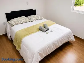 GreenWood Residencial Kitnets - Image 3