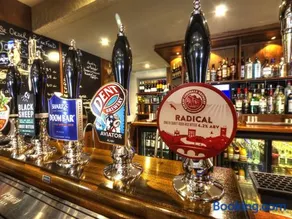 Masons Freehouse - Image 3