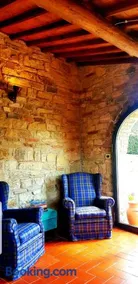 Il Poggio al Sole - Image 2