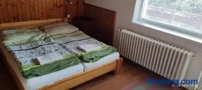 Ubytovanie 184, Bed and Braekfast 184 - Image 4