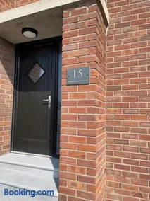 Ambermay House - Image 4