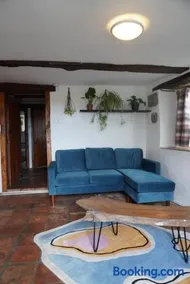 Dairy Cottage - Image 2