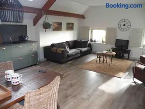 Bij Leentjer geheel appartement - Image 3