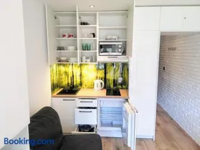 Blue Mare Apartamenty U Tomka - Image 3