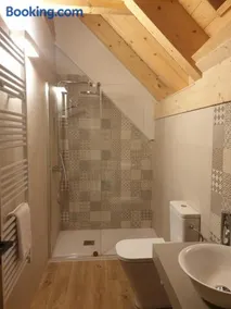 La Bordeta de Blas - Image 3