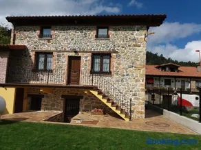 La Casuca - Image 2