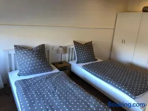 Ferienwohnung Basthorst - Image 2