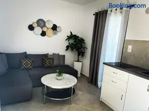 All Blue Suites - Image 2