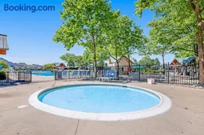 Bear Trap Dunes - 96 Willow Oak - Image 3