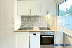 Ferienwohnung am Hafen Bad Bevensen - Image 1