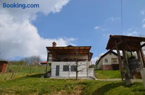 Pri stari preši - Image 1