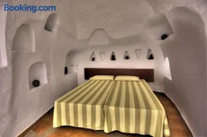 Cuevas De Barreto - Image 3