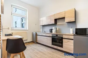 Haus Sonnenschein - Image 3