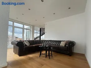 The Architect's House - Image 3