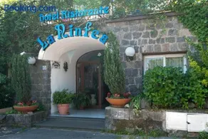 Hotel La Ninfea - Image 1