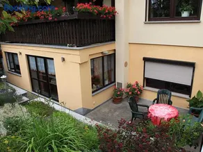 Ferienwohnung Noack - Image 1