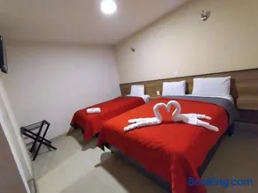 HOTEL SAN JOSE - Image 3