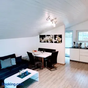 Ferienwohnung Lehmann - Image 2