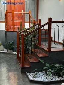 Casa da Tia Iche - Image 3