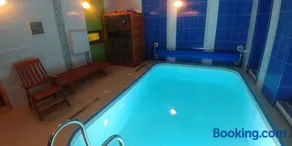 Apartmány Batelov - Image 2