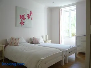 Nice - Paillon apartment by Stay in the heart of ... - Image 3