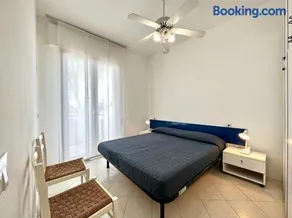 DB Residence con Piscina - Carraro Immobiliare - Family Apartments - Image 4