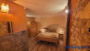 B&B XXIV Maggio - Image 4