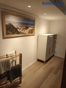Cozy apartment - Image 2