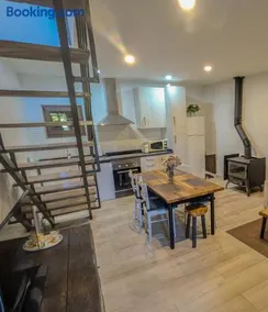 A Nosa Casa - Image 3