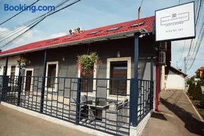 Magio Apartments - Image 2