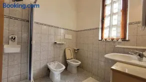 Residenza Le Orchidee - Image 2