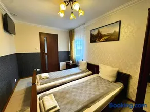 Zajazd Rest - Image 3