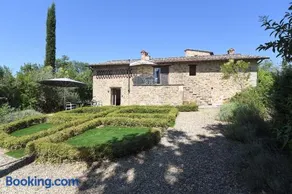 I Cipressi - Image 2