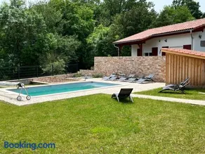 Charmante maison basque. Idéale famille & enfants - Image 3