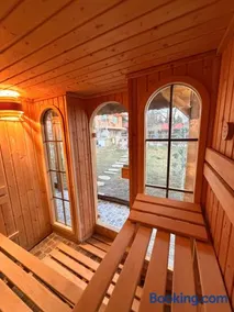 Greenview Villa Sofia - Image 1