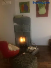 Kiikala - a nice small appartment near Lake Oulujärvi - Image 5
