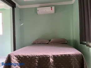 Apartamento centro de Cuiabá - Image 1