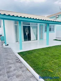 Recanto do mar - Image 2