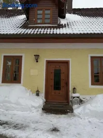 Apartment Nazbauerhof - Image 4